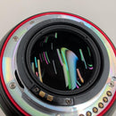Pentax Prime Lenses Hd Pentax-Dfa F1.4 Sdm Aw