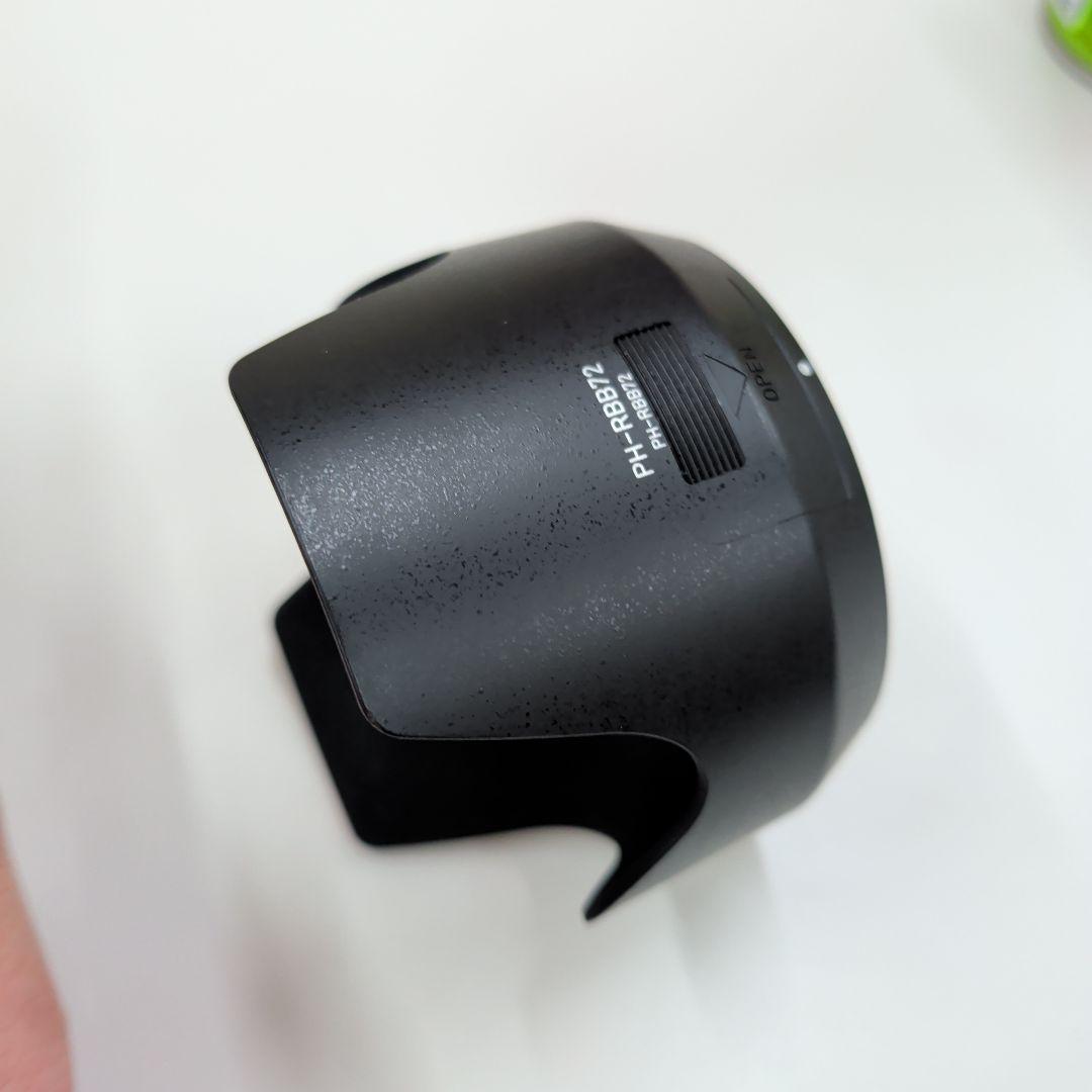 Pentax Prime Lenses Hd Pentax-Dfa F1.4 Sdm Aw