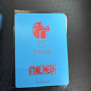 Cards, Photos Bromides One Piece 2