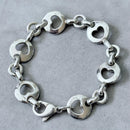 Tiffany Bracelets Sv925