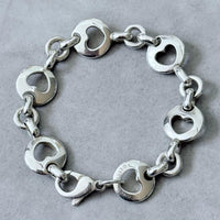 Tiffany Bracelets Sv925