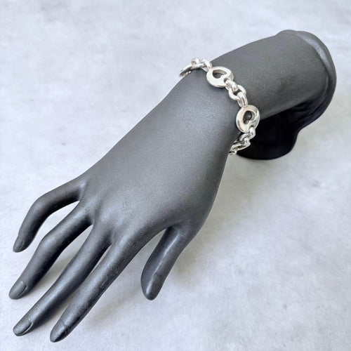 Tiffany Bracelets Sv925