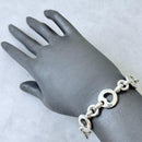 Tiffany Bracelets Sv925