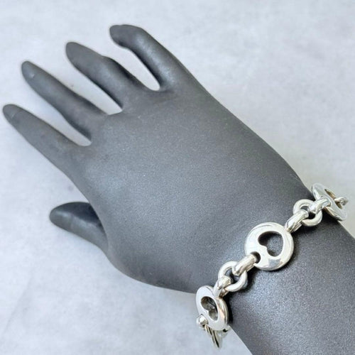 Tiffany Bracelets Sv925