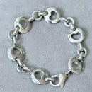 Tiffany Bracelets Sv925