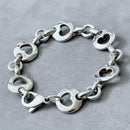 Tiffany Bracelets Sv925