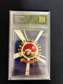 Pok Mon Tcg Trading Card Game Psa10 9 137