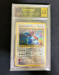 Pok Mon Tcg Trading Card Game Psa10 9 137