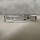 Pentax Compact Digital Cameras Optio M40