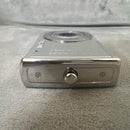 Pentax Compact Digital Cameras Optio M40