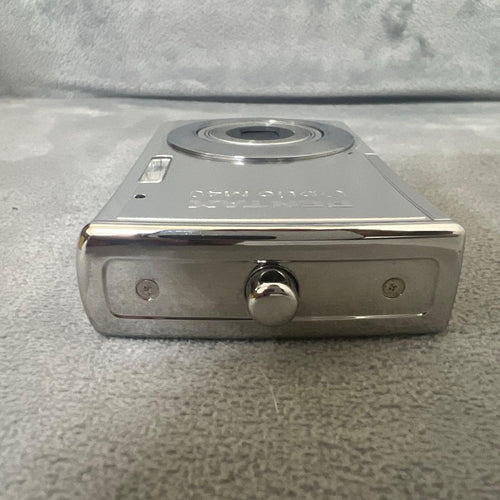 Pentax Compact Digital Cameras Optio M40