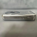 Pentax Compact Digital Cameras Optio M40