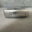 Pentax Compact Digital Cameras Optio M40