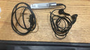 Sharp Portable Md Player Md-Dr7-A