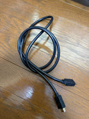 Denon Surround Speakers, Rear Soundbars