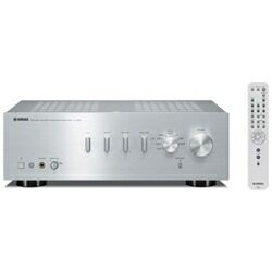 Yamaha Premium Amplifier A-S501-S