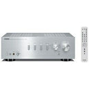 Yamaha Premium Amplifier A-S501-S