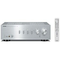 Yamaha Premium Amplifier A-S501-S