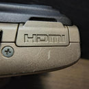 Nikon Compact Digital Cameras Coolpix S6300