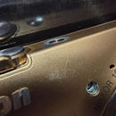 Nikon Compact Digital Cameras Coolpix S6300