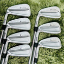 Ping Iron Set 7