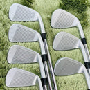 Ping Iron Set 7