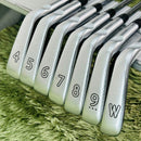 Ping Iron Set 7