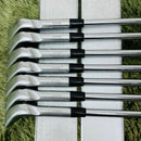 Ping Iron Set 7