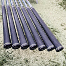Ping Iron Set 7