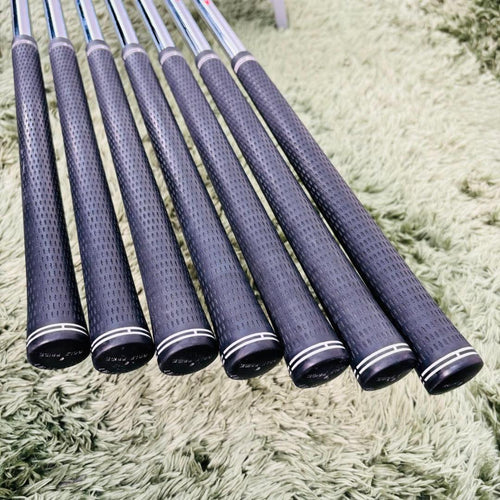 Ping Iron Set 7