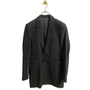 Undercover Chesterfield Manteaux 2012Aw 2
