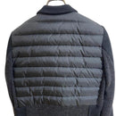 Undercover Chesterfield Manteaux 2012Aw 2