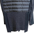 Undercover Chesterfield Manteaux 2012Aw 2