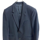 Undercover Chesterfield Manteaux 2012Aw 2