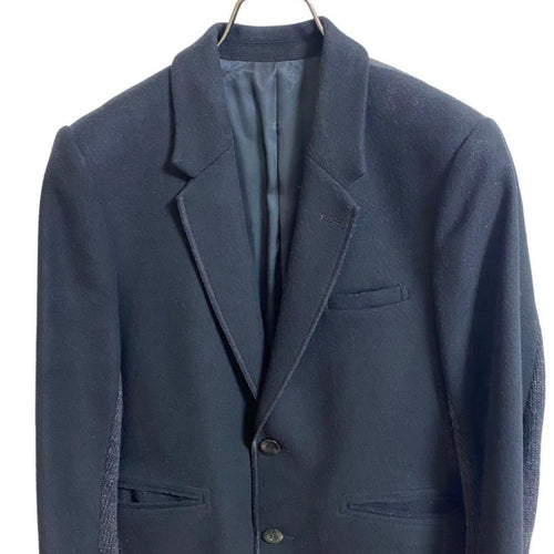 Undercover Chesterfield Manteaux 2012Aw 2