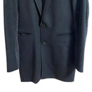 Undercover Chesterfield Manteaux 2012Aw 2