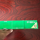 Instant Film Fp -100C45