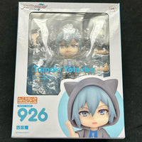 Game Characters 926