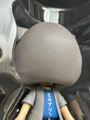 Game Characters 926