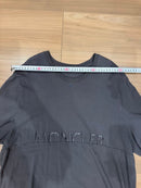Moncler T-Shirts T (Col 912)