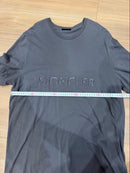 Moncler T-Shirts T (Col 912)