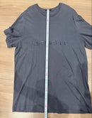 Moncler T-Shirts T (Col 912)