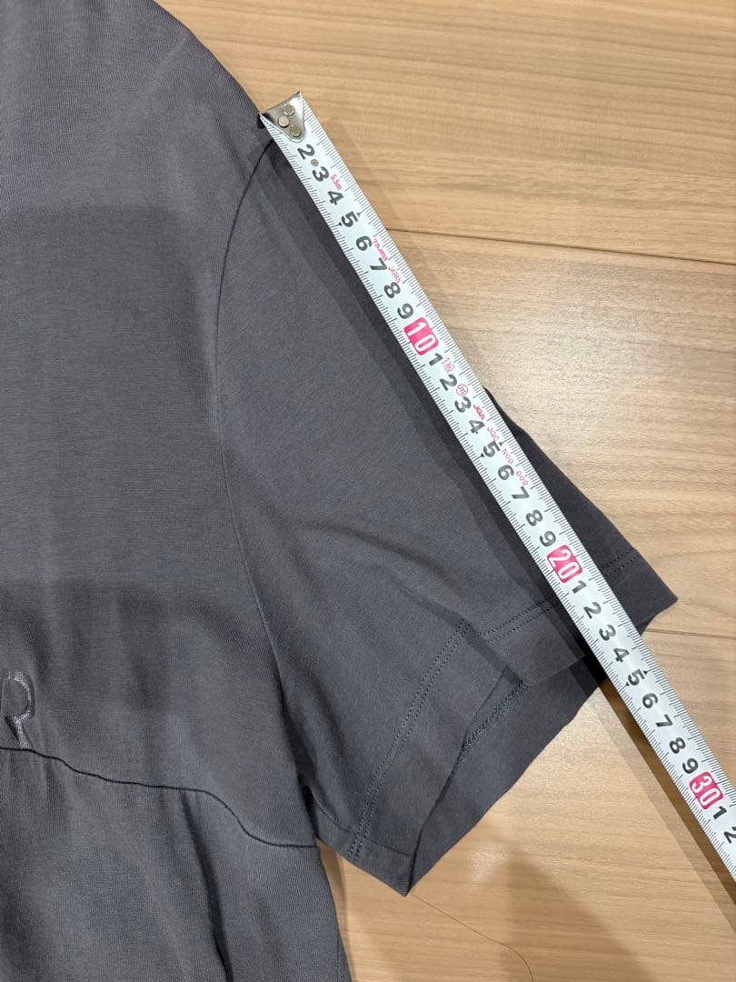 Moncler T-Shirts T (Col 912)