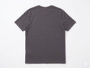 Moncler T-Shirts T (Col 912)