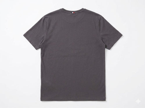 Moncler T-Shirts T (Col 912)