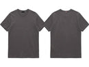 Moncler T-Shirts T (Col 912)