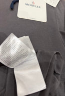 Moncler T-Shirts T (Col 912)
