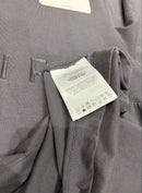 Moncler T-Shirts T (Col 912)