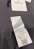 Moncler T-Shirts T (Col 912)