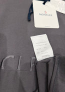 Moncler T-Shirts T (Col 912)